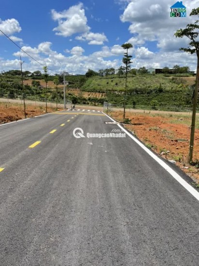  Cơ hội cuối cùng sở hữu Sở hữu ngay lô đất nền cạnh ngã 5 DAMB’RI - giá tốt nhất thị trường - Đừng bỏ lỡ 